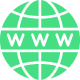Website Enhancement